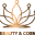 Elida Beauty & Cosmetics