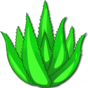 Naturlex