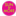 SUN & MORE