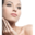 Haarfrei und Beauty Zentrum Siegen
