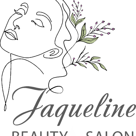 Jaqueline