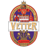 Vetter Alt-Heidelberger Brauhaus