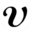 Victoriastübl