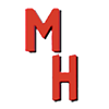 Motorrad & Auto Hansen