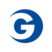 Kfz Gutjahr