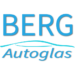 Berg Autoglas