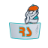 RS-Autoglas