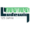 LUDEWIG KAROSSERIE GmbH & Co.KG