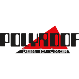 Polyroof