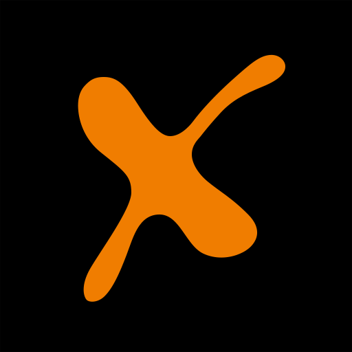 Autolackxpress