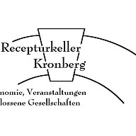 Recepturkeller Kronberg