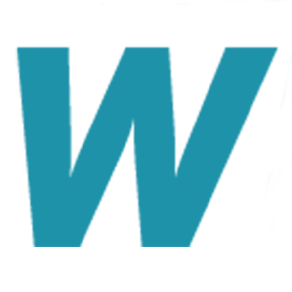 Weinmann Lackier und Karosserie