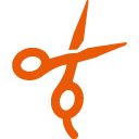 Hairport