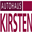 Autoservice Kirsten