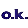 Otto Kimmel GmbH