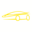 Car-Service Walterscheid