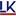 DAF Leeser KFZ und Truckservice