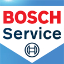 Bosch Service Lindel+Zeller GmbH