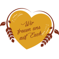 Heustadl