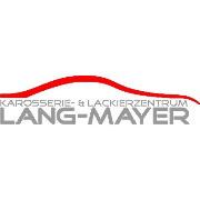 Lang-Mayer
