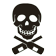 Black Work Pirates