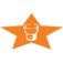 Shooter Stars Kaiserslautern