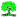 Musikkneipe Grüner Baum