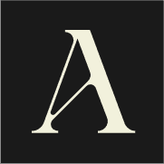 Antonius Bar
