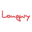 longwy