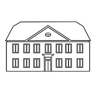 Haus Olpe