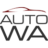Auto Walter Fahrzeugaufbereitung