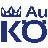 Autohaus König