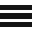 Marktwirtschaft