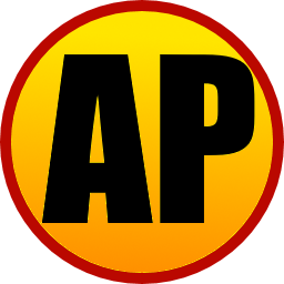 Alte Piesel