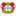 Schwadbud