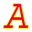 Albert's