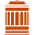 Bar Botanik