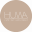 Huwa
