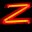 Z-Bar