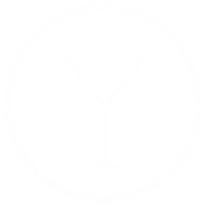 SonderBar