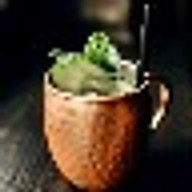 Mokel Bar