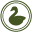 ælling