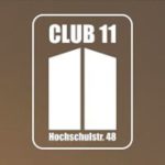 Club 11