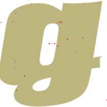 Gloria