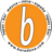 Baradona