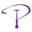 Purple Magic