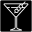 Vincent Piano Bar