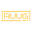 RUUG