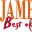 Jamboree