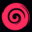 Lost Level